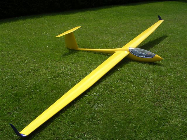 ASW 24 428 cm